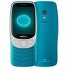 טלפון סלולרי Nokia 3210 4G (2024) נוקיה יבואן רשמי