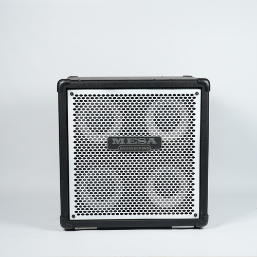 קבינה בס Meas Boogie PowerHouse 4x10 