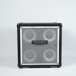 קבינה בס Meas Boogie PowerHouse 4x10 