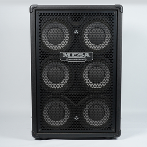 קבינה בס Mesa Boogie PowerHouse 6x10
