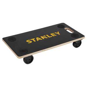 עגלת סבלים 200 ק"ג SXWT-MS575