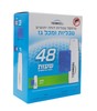 טרמסל - ערכת מילוי - 48 שעות - THERMACELL