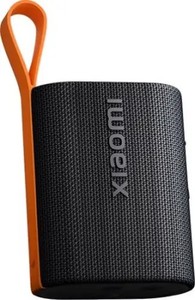 שיריון אילת Xiaomi Sound Pocket 5W רמקול אלחוטי - יבואן רשמי