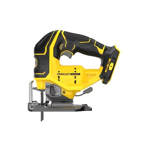 גוף מסור אנכי נטען 18V V20 Brushless סטנלי sfmcs650b 