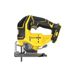 גוף מסור אנכי נטען 18V V20 Brushless סטנלי sfmcs650b 