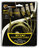 3-IN-1 CHARGING CABLE, 5 Ft LONG | Gold Tone