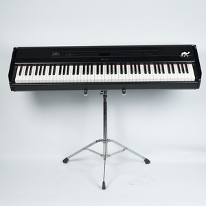 פסנתר חשמלי Yamaha P-515 Black