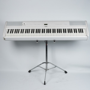 פסנתר חשמלי Yamaha P-515 White