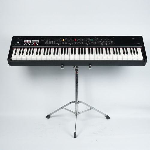 פסנתר חשמלי Yamaha CP-88