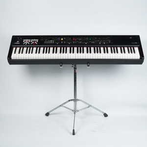 פסנתר חשמלי Yamaha CP-88