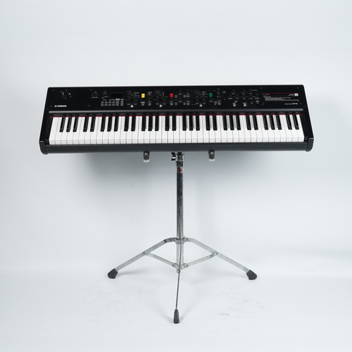 פסנתר חשמלי Yamaha CP-73