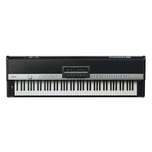 מקלדת Yamaha CP-1