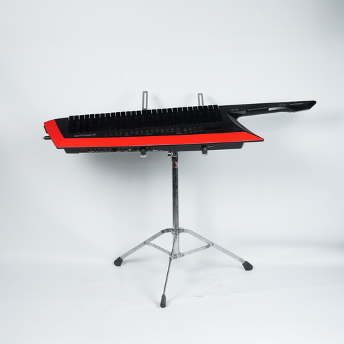 קיטאר Roland AX-Edge 