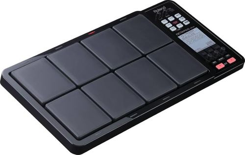 תוף אוקטופד Roland SPD-30