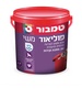 פוליאור מט ע"ב מים 2.25 ל' מבית טמבור