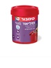 פוליאור משי בסיס מים A מבית טמבור