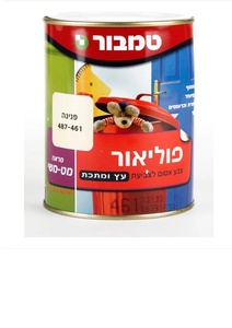 פוליאור פנינה 0.75 ל
