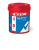 צבע בונדרול סופר 1 ליטר מבית טמבור