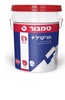 צבע מג'יקריל 15 ליטר מבית טמבור