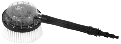 מכונת שטיפה 170 באר BOLT PRO PW2201 – 2200 W 