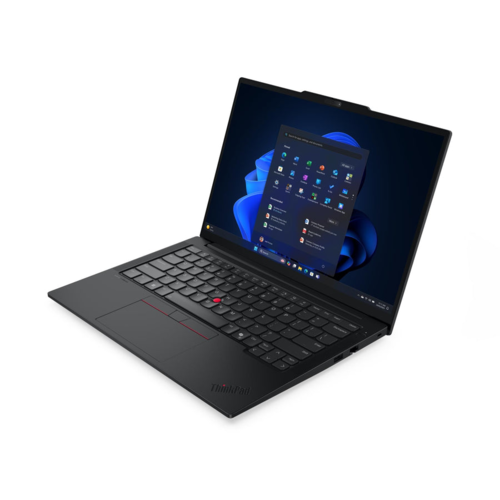 מחשב נייד LENOVO E14 G7 Ultra 5 225U | 16GB | 512GB | Win11Pro | 3Y