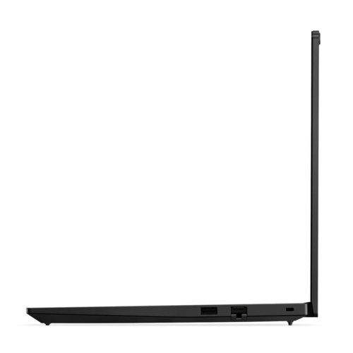 מחשב נייד LENOVO E14 G7 Ultra 7 255H | 16GB | 1TB | Win11Pro | 3Y