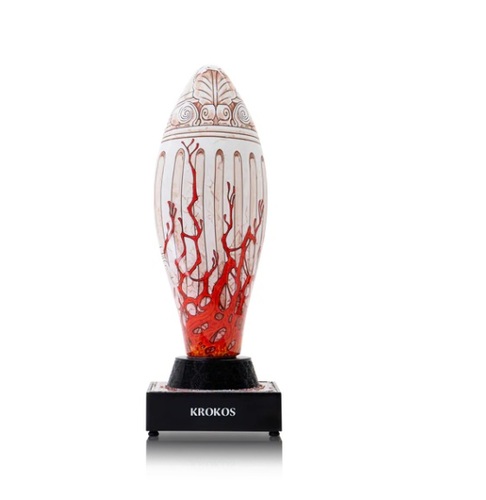 בושם יוניסקס Florian Pontier Krokos EDP 100ml