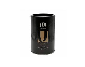 אבקת הבהרה 400 גרם  JUL 