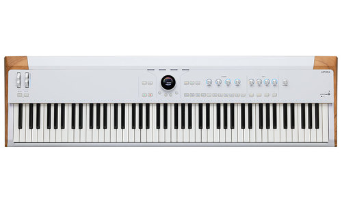 Arturia Astrolab 88