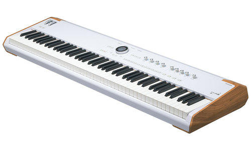 Arturia Astrolab 88