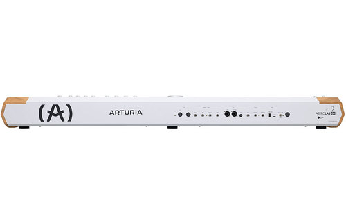 Arturia Astrolab 88