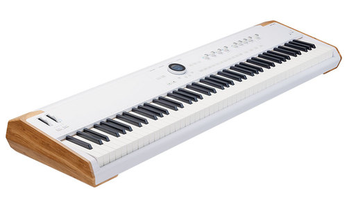 Arturia Astrolab 88