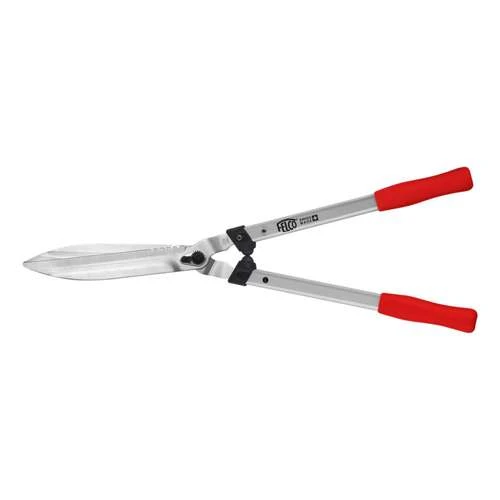 מספרי גדר חיה FELCO 250-63 הם כלי מקצועי לגיזום מדויק של שיחים, צמחי נוי וגדרות חיות