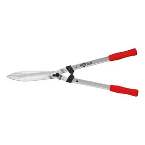 מגזמת ידנית מקצועית FELCO 250-63 לעיצוב שיחים וגדרות