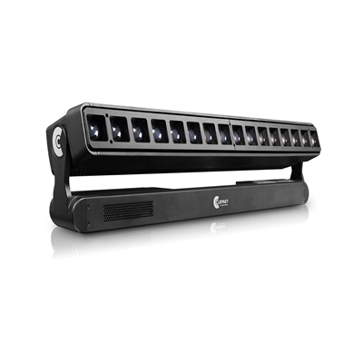 פנס מובינג בר Tambora Batten תוצרת ClayPaky