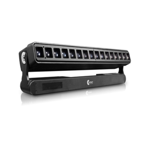 פנס מובינג בר Tambora Batten תוצרת ClayPaky