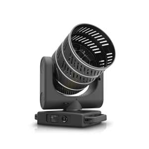 פנס מובינג לד Midi-B FX מבית ClayPaky