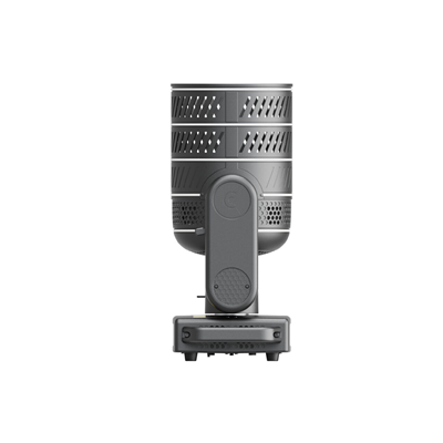 פנס מובינג לד Midi-B FX מבית ClayPaky
