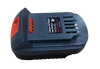 מתאם סוללות דיוולט 18V לכלים של האנטר תוצרת HUNTER