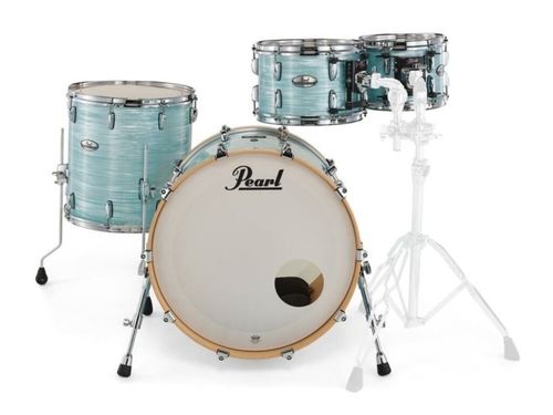 Pearl Professional PMX924BEDP/C - 414