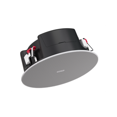 רמקול שקוע SKY-8T-DOME מבית FONESTAR