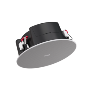 רמקול שקוע SKY-8T-DOME מבית FONESTAR