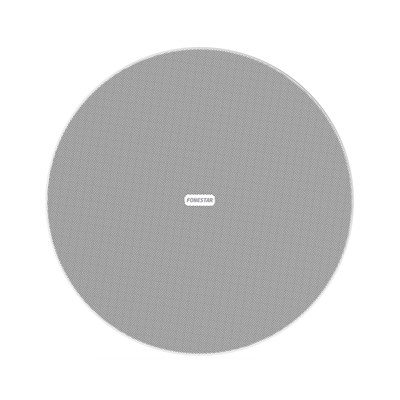 רמקול שקוע SKY-8T-DOME מבית FONESTAR