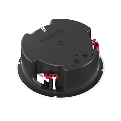 רמקול שקוע SKY-8T-DOME מבית FONESTAR