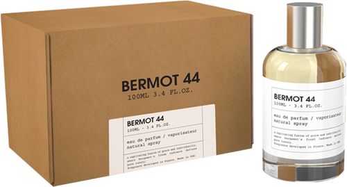 BERMOT 44 