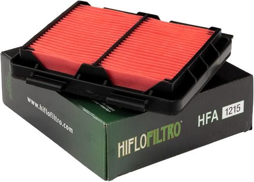 מסנן אוויר להונדה - HIFLO HFA1215 HONDA CRF250L 13-20