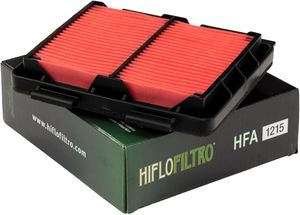 מסנן אוויר להונדה - HIFLO HFA1215 HONDA CRF250L 13-20