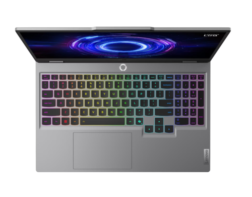 Lenovo IP LOQ 15IRX10  - 83JE00HUIV