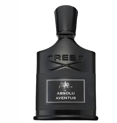 בושם לגבר Creed Aventus Absolu 2025 EDP 100 ml