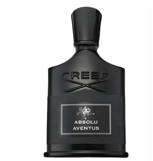 בושם לגבר Creed Aventus Absolu 2025 EDP 100 ml